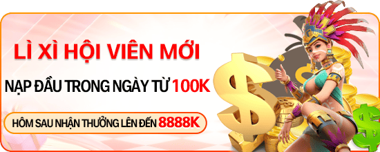 vm77 con